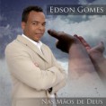 Cd. Nas Mas Mãos de Deus